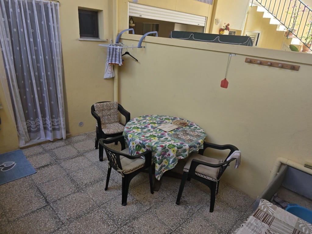 Giano Group Immobiliare